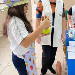 2025-5ano-culinaria-osasco-instituto-sao-piox-23