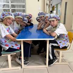 2025-5ano-culinaria-osasco-instituto-sao-piox-24