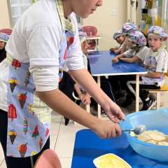 2025-5ano-culinaria-osasco-instituto-sao-piox-25
