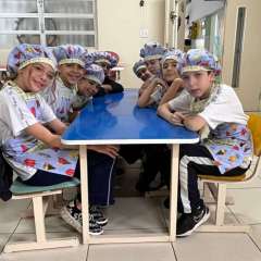 2025-5ano-culinaria-osasco-instituto-sao-piox-26