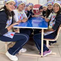 2025-5ano-culinaria-osasco-instituto-sao-piox-27