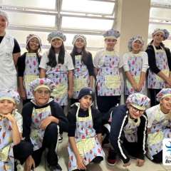 2025-5ano-culinaria-osasco-instituto-sao-piox-29