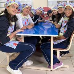 2025-5ano-culinaria-osasco-instituto-sao-piox-30