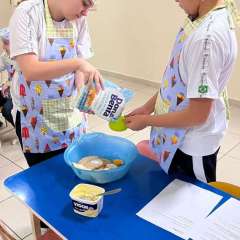 2025-5ano-culinaria-osasco-instituto-sao-piox-6