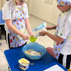 2025-5ano-culinaria-osasco-instituto-sao-piox-8