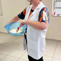 2025-5ano-culinaria-osasco-instituto-sao-piox-9