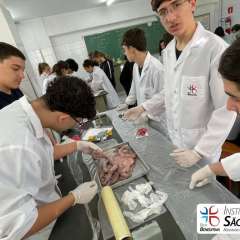 2025-ens-medio-instituto-sao-piox-osasco-11