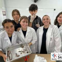 2025-ens-medio-instituto-sao-piox-osasco-13