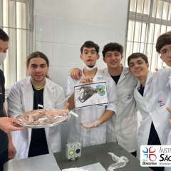 2025-ens-medio-instituto-sao-piox-osasco-14