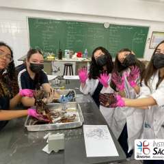 2025-ens-medio-instituto-sao-piox-osasco-15