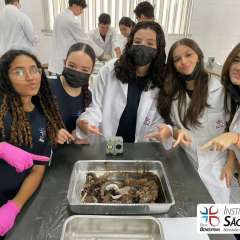 2025-ens-medio-instituto-sao-piox-osasco-16