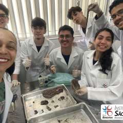 2025-ens-medio-instituto-sao-piox-osasco-17