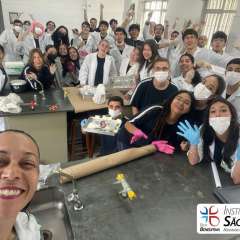 2025-ens-medio-instituto-sao-piox-osasco-18