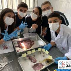 2025-ens-medio-instituto-sao-piox-osasco-19