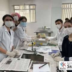 2025-ens-medio-instituto-sao-piox-osasco-2