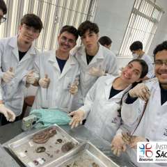 2025-ens-medio-instituto-sao-piox-osasco-20