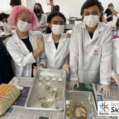 2025-ens-medio-instituto-sao-piox-osasco-21