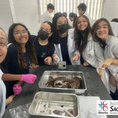 2025-ens-medio-instituto-sao-piox-osasco-22