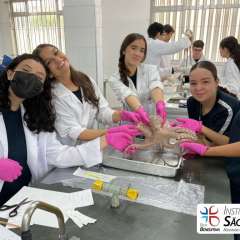 2025-ens-medio-instituto-sao-piox-osasco-3