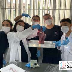 2025-ens-medio-instituto-sao-piox-osasco-4