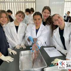 2025-ens-medio-instituto-sao-piox-osasco-5