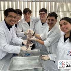 2025-ens-medio-instituto-sao-piox-osasco-6