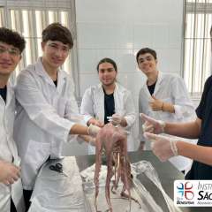 2025-ens-medio-instituto-sao-piox-osasco-7