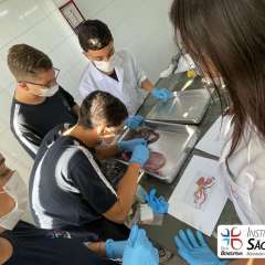 2025-ens-medio-instituto-sao-piox-osasco-9