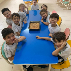2024-torta-pre2-piox-2