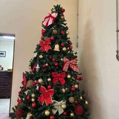 2025-auto-natal-instituto-sao-piox-osasco-1