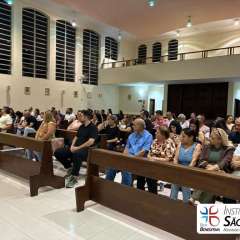 2025-auto-natal-instituto-sao-piox-osasco-10