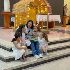 2025-auto-natal-instituto-sao-piox-osasco-11