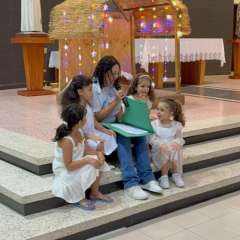 2025-auto-natal-instituto-sao-piox-osasco-12