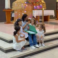 2025-auto-natal-instituto-sao-piox-osasco-13