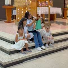 2025-auto-natal-instituto-sao-piox-osasco-14