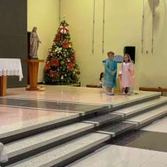 2025-auto-natal-instituto-sao-piox-osasco-15