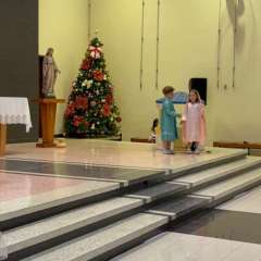 2025-auto-natal-instituto-sao-piox-osasco-16