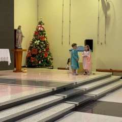 2025-auto-natal-instituto-sao-piox-osasco-17