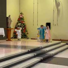 2025-auto-natal-instituto-sao-piox-osasco-18