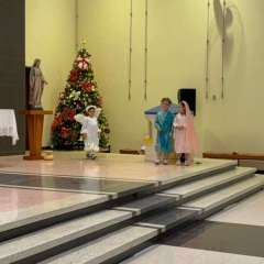 2025-auto-natal-instituto-sao-piox-osasco-19