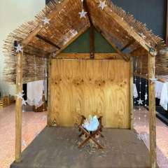 2025-auto-natal-instituto-sao-piox-osasco-2