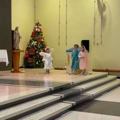 2025-auto-natal-instituto-sao-piox-osasco-21