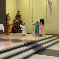 2025-auto-natal-instituto-sao-piox-osasco-22