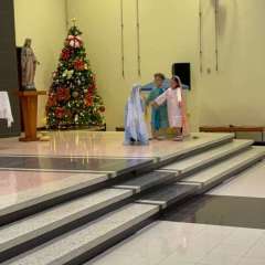 2025-auto-natal-instituto-sao-piox-osasco-24