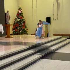 2025-auto-natal-instituto-sao-piox-osasco-25