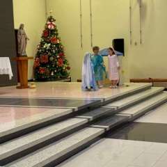 2025-auto-natal-instituto-sao-piox-osasco-26