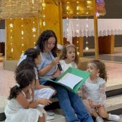 2025-auto-natal-instituto-sao-piox-osasco-27