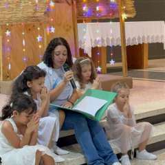 2025-auto-natal-instituto-sao-piox-osasco-28