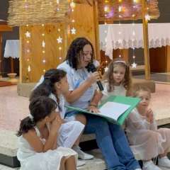 2025-auto-natal-instituto-sao-piox-osasco-29
