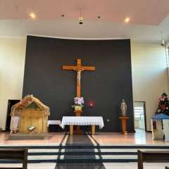 2025-auto-natal-instituto-sao-piox-osasco-3